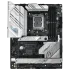Asus ROG STRIX B760-A GAMING WIFI DDR5 ATX Motherboard